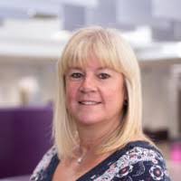 30+ "Julia Rex" profiles