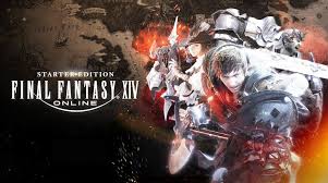 Learn more about optional items. Final Fantasy Xiv Online Starter Edition For Mac Online Game Code Newegg Com