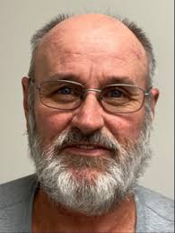 Offender Information