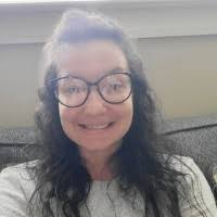 50+ "Sasha Kelly" profiles