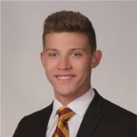 10+ "Daniel Fritsche" profiles