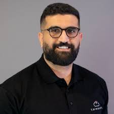 How I got my first job without a CV or degree