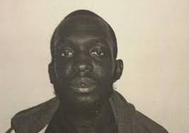 Man charged with helping killer to escape from Hackney secure unit