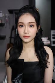 Stella Yap Makeup &...