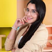 1000+ "Daniela Barrera" profiles