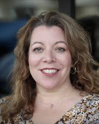 Find Family Therapy and Psychologists in Orange County