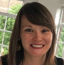 Hard work PAYS OFF... What a day and what a few weeks! Not only has the  last month brought some incredible milestones for Syfe but not satisfied  with anything other than that