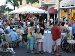 Maybe you would like to learn more about one of these? Lakewood Ranch Main Street Visit Sarasota