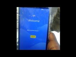 Nov 20, 2019 · unlock iphone 7: Unlock Code Zte Z899vl 11 2021