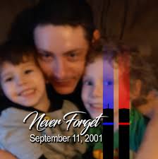 Jeep ride to see Christmas lights?