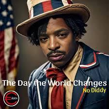 Greg Cook auf Instagram