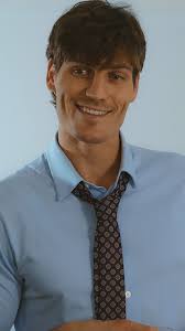 Monologue scene work. What’d yall reckon? Was agricultural revolution the  worst mistake in human history? 😆, Practicing some techniques learnt from  the master @leschantery 🙌🏽, #actorsjourney ...