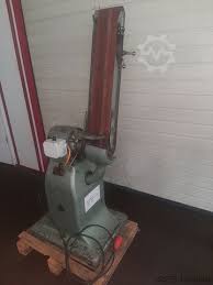 Image result for Frommia