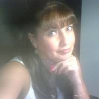 7 "Lydia Becerra" profiles