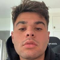 30+ "Aaron Polo" profiles