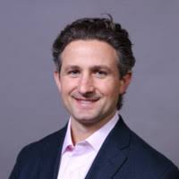 Peter Agnello Email & Phone Number