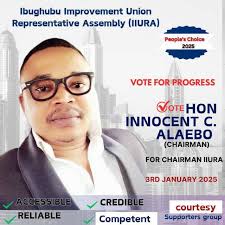 These are world class leaders ,not the local oriented incompetent leaders. 