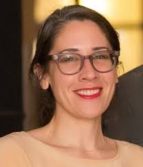 Tour Company Goes Virtual In Time of COVID — The Arts Section