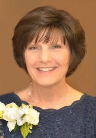 Bonnie Britton Obituary