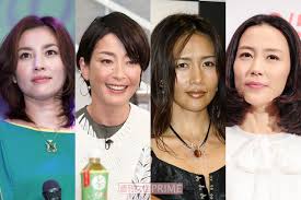 Iie, gokuaku reijou desu wa, a villainess? å®®æ²¢ã‚Šãˆ å·¥è—¤é™é¦™ æœ¨æ'ä½³ä¹ƒ å¥½ã‹ã‚Œã‚‹ å«Œã‚ã‚Œã‚‹ ã‚¸ãƒ£ãƒ‹ãƒ¼ã‚ºå¦» ã®åˆ†å²ç‚¹ ãƒ‹ãƒ¥ãƒ¼ã‚¹æ¦‚è¦ é€±åˆŠå¥³æ€§prime