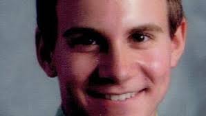 Fort McIntosh Chapter of DAR 2016 Good Citizens