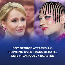 For a man who...' ... story link in comments