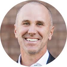 Live With Conviction w/ Vince Miller EP 90 by Men in the Arena