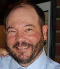 Bradley Gordon Phillips Obituary