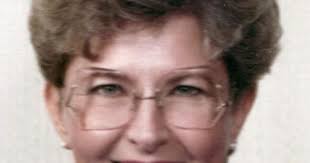 Sharon Reardon, 83, Le Mars