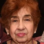 Arango Family Obituaries