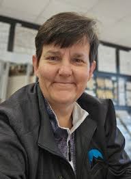 The expanding impact of women in the tile industry