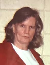 Obituary information for Stella Singleton