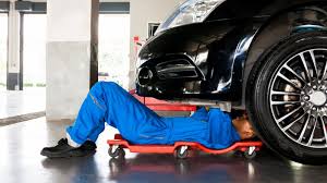 We did not find results for: Cari Bengkel Mobil Terdekat Ganti Oli Ganti Aki Servis