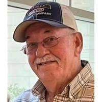 James Douglas Burns Obituary (2024)