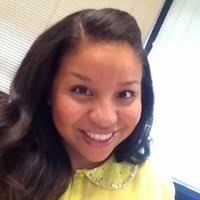 Edwin Norris Email & Phone Number