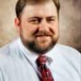 Profile Picture of Terry Wayne McDaniel Obituary 2023 - Daniel Funeral Home (@dfhlamar.com) on Google
