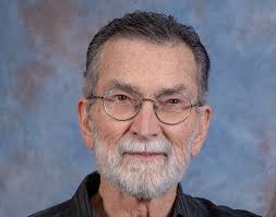 Meet the Residents & Staff