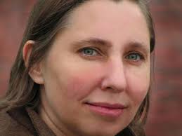 Poems for the Writing: Prompts for Poets (Second Edition): Fox, Valerie,  Levin, Lynn: 9781945784088: Amazon.com: Books