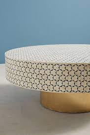Maybe you would like to learn more about one of these? Slide View 2 Targua Coffee Table Inlay Coffee Table Coffee Table Bone Inlay Coffee Table