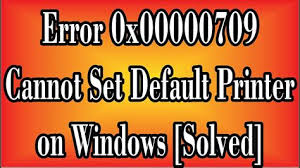 We did not find results for: Lbp 6030 6040 60 18l ØªØ¹Ø§Ø±ÙŠÙ Ø·Ø§Ø¨Ø¹Ù‡ Lbp 6030 6040 60 18l ØªØ¹Ø§Ø±ÙŠÙ Ø·Ø§Ø¨Ø¹Ù‡ Lbp 6030 6040 60 18l During His Acceptance Speech For Best Short Film Denae Roundy