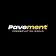 Pavement Preservation Group logo