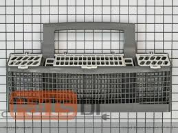 Check spelling or type a new query. Wd28x24469 Ge Silverware Basket Assembly Parts Dr