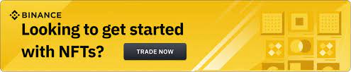 Introducing Binance Nft Marketplace Binance Support