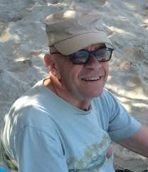 Bob Sanford Obituary & Funeral