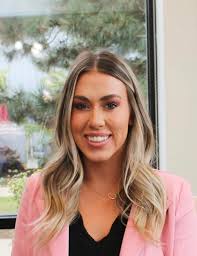 The Nancy Eisele Team