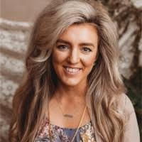 Liz McCoy Email & Phone Number