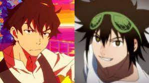 Naruto the movie (ザ・ラスト‐ナルト・ザ・ムービー‐, za rasuto: Ketinggalan Hype Ini Tips Nonton Anime Naruto Sampai Boruto