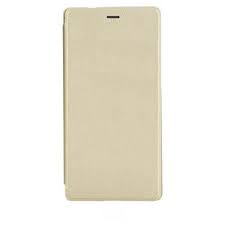 Flip Cover for ZTE Nubia My Prague 32GB ...