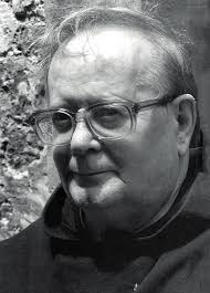 Ricordando Padre Stefano Storie, leggende... toponomastica Sassoferrato  nella Grande Guerra