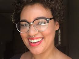 Fundraiser for Sarah Harling by Joe Wehrle : Help Sarah Beat Breast Cancer